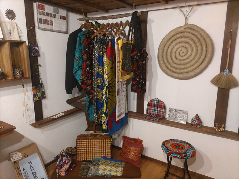 『ひねもすのたり』の「のたり品」